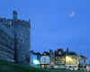 839094  GB: Windsor 