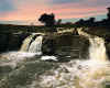 839212r   GB: Low Force falls