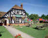 839221  GB: Pinkneys Green