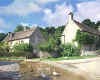 839250z  GB: Duntisbourne Leer