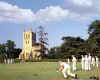 839262  GB: Pershore