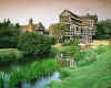 839277  GB: Little Moreton Hall
