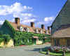 839320  GB: Overbury