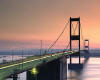 GB  Avon: Severn Bridge