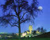 850346  GB: Worcester Cathedral