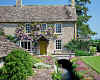 850668  GB: Cottage