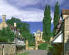 850859  GB: Overbury
