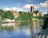 850898  GB: Worcester Cathedral