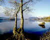 851262  GB: Lake District Nat. Park