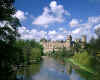861500  GB: Warwick Castle