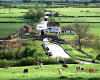861512  GB: Oxford Canal