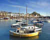 862023  GB: Ilfracombe