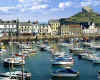 862026  GB: Ilfracombe