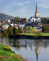 862152  GB: Ross-on-Wye