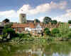 872755  GB: Aylesford