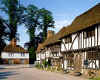 872756  GB: Chilham