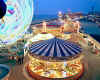 872886  GB: Great Yarmouth