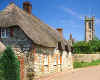 883982  GB: West Overton