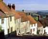 883994  GB: Shaftesbury