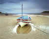 884036   GB: Alnmouth