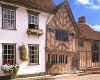 895243  GB: Lavenham
