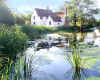 895246  GB:Willy Lott's Cottage