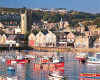 895258  GB: St.Ives