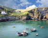 895284  GB: Port Isaac