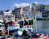 905713  GB: Whitby