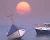 905887  GB: Alnmouth