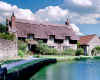 905912  GB: Thornton-le-Dale