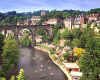 905913  GB: Knaresborough