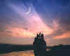 905926  GB: Whitby