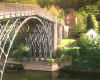 917099  GB: Ironbridge