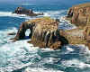 917146  GB: Land's End