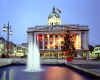 917977  GB: Nottingham
