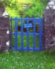 928426z  GB: Bed & Breakfast
