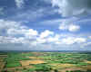 928628  GB: Salisbury Plain