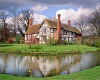 938959  GB: Lower Brockhampton
