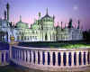 939094x  GB: Brighton