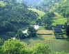 939170   GB: Monsal Dale