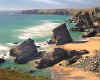 949695x  GB: Cornwall