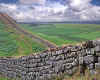 949878x  GB: Hadrian's Wall