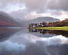 971185  GB: Buttermere