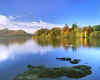 981332  GB: Lake District Nat. Park