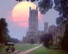 991428  GB: Ely Cathedral