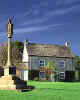 991431  GB: Guiting Power