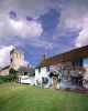 991432  GB: Haddenham