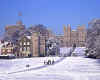 991438  GB: Windsor Castle