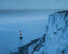 991469  GB: Beachy Head